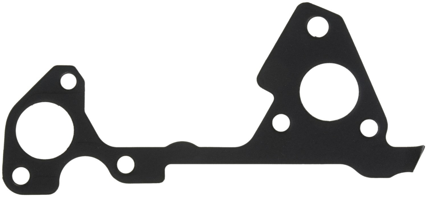 MAHLE Original Hyundai Santa Fe 06-03 Water Pump Gasket