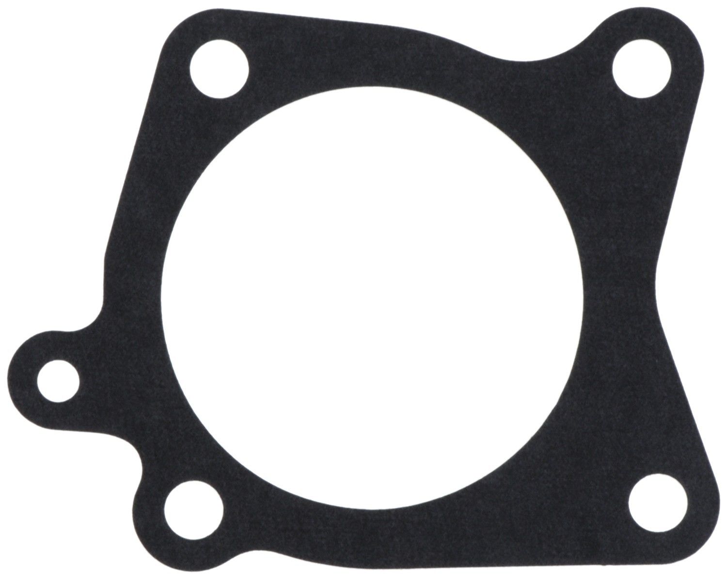 MAHLE Original Mitsubishi Lancer 07-02 Water Pump Gasket