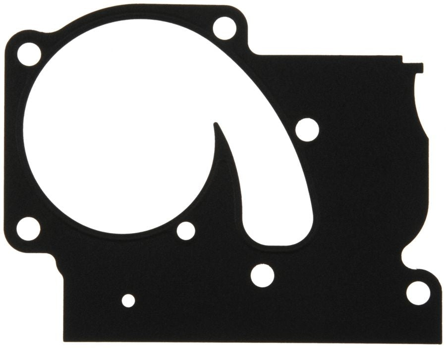 MAHLE Original Kia Sephia 01-98 Water Pump Gasket