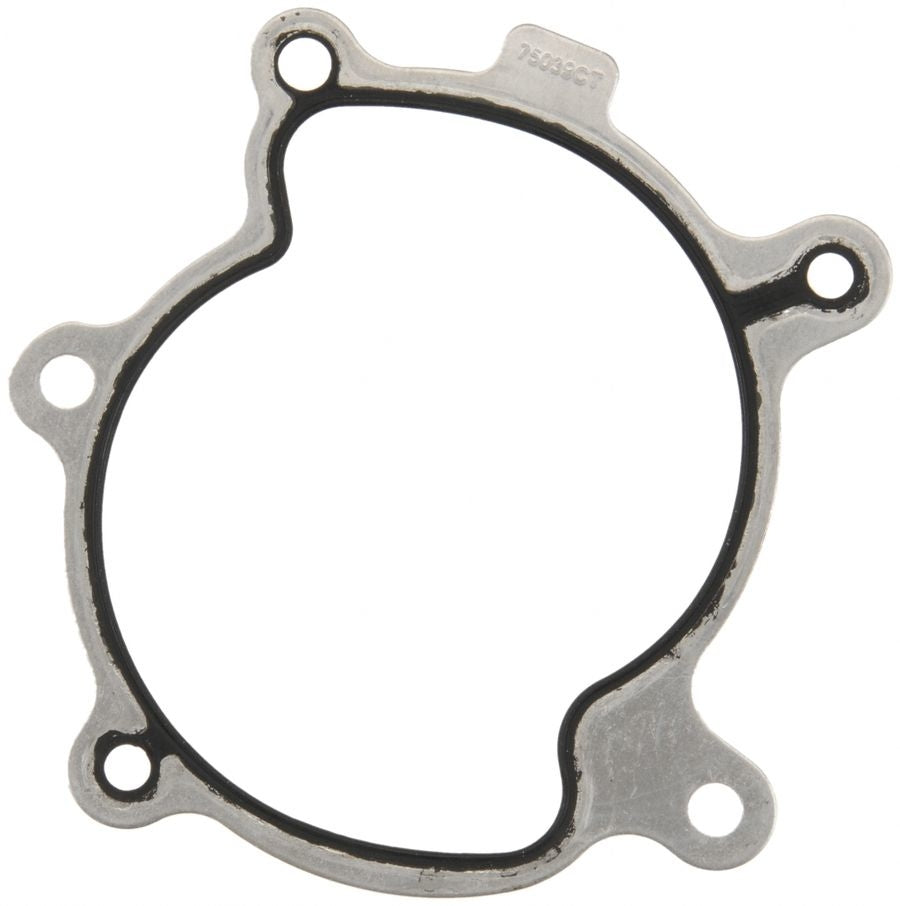 MAHLE Original Buick Lucerne 11-09 Water Pump Gasket