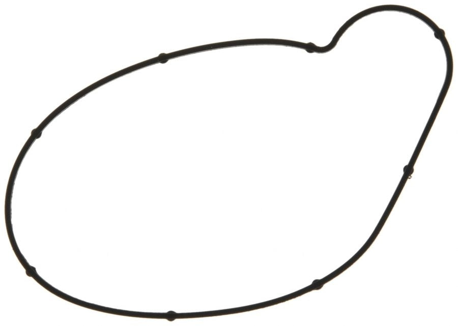 MAHLE Original Mercedes-Benz C230 05-03 Water Pump Gasket