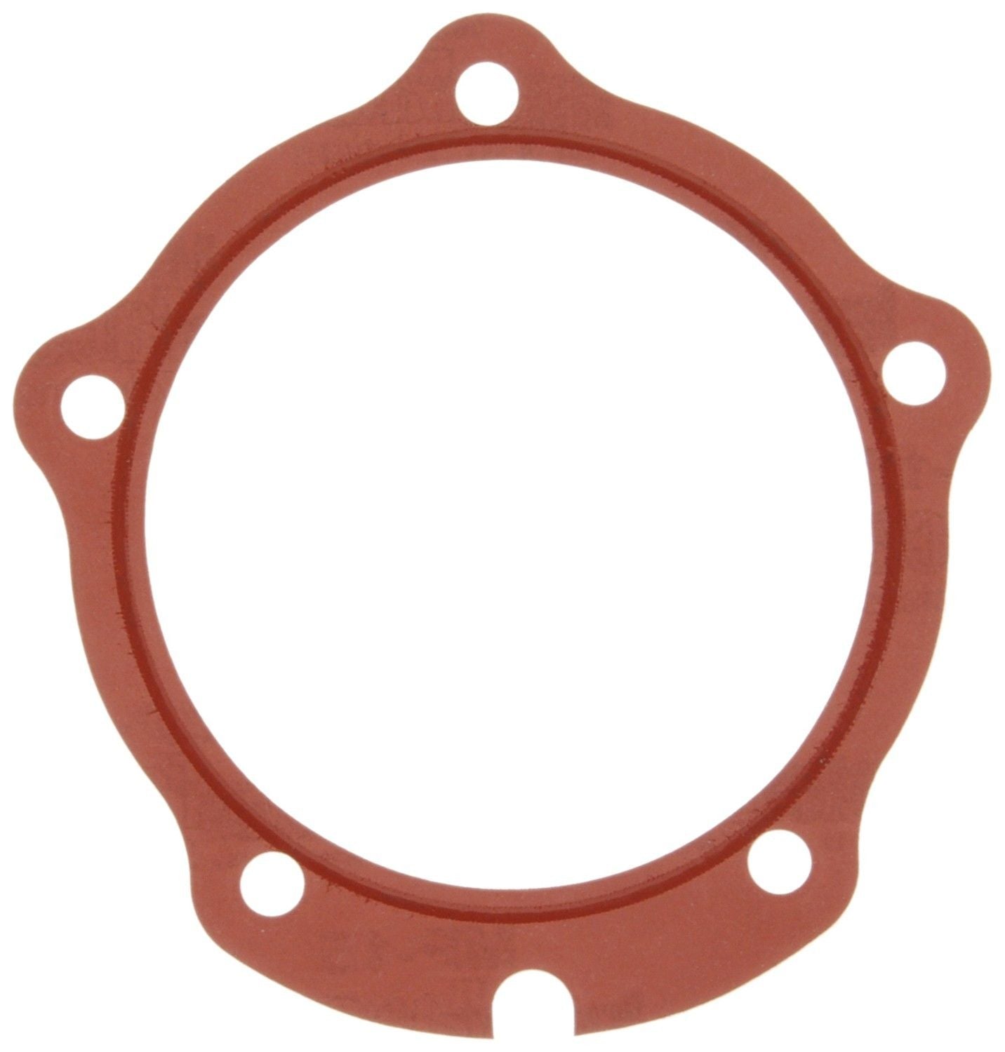 MAHLE Original Buick Allure 08 Water Pump Gasket