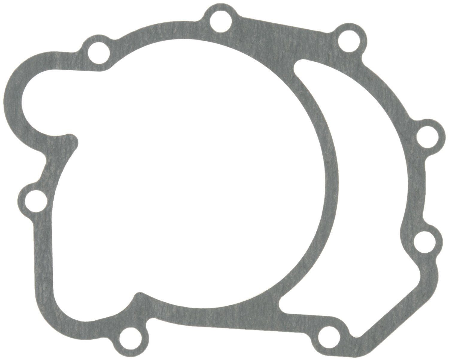 MAHLE Original Mercedes-Benz 400E 93-92 Water Pump Gasket