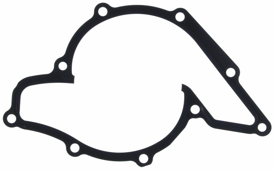 MAHLE Original Audi A4 05-02 Water Pump Gasket