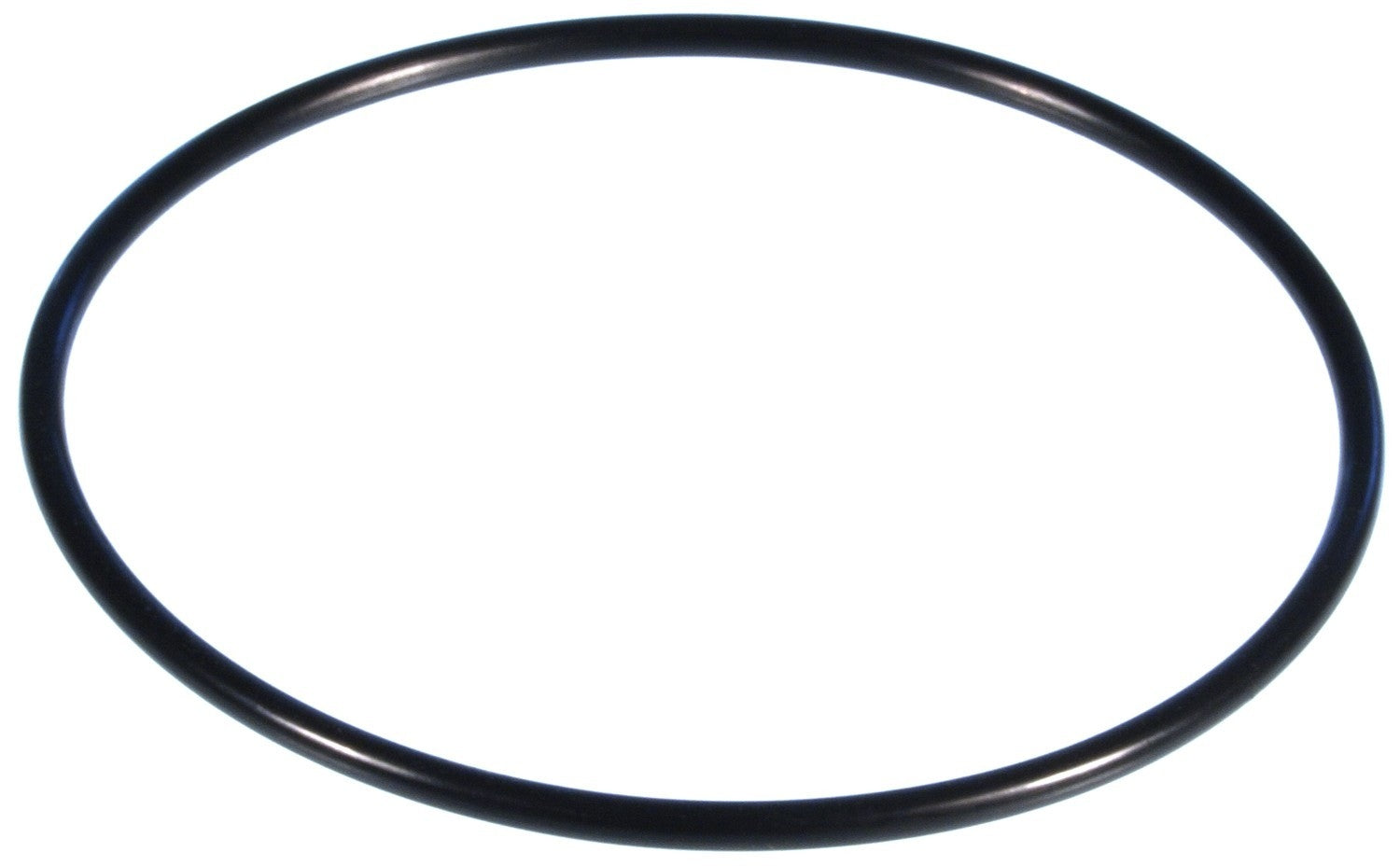 MAHLE Original Chevrolet Aveo 08-04 Water Pump Gasket