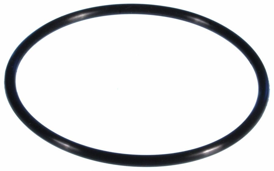 MAHLE Original Chevrolet Tracker 04-01 Water Pump Gasket