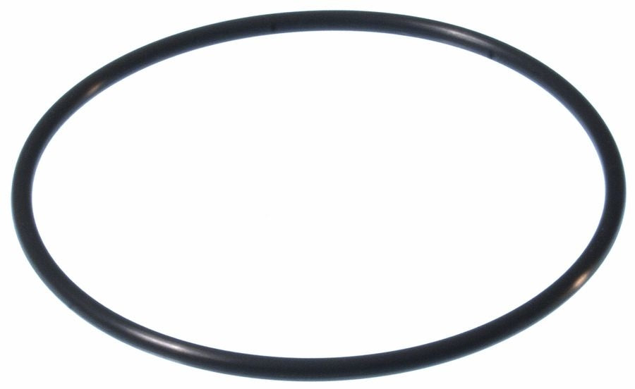 MAHLE Original Cadillac SRX 09-04 Water Pump Gasket