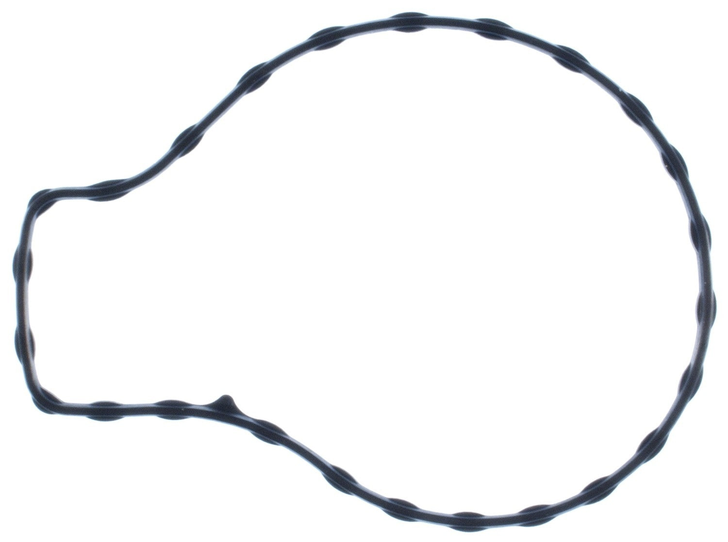 MAHLE Original Scion Xd 14-08 Water Pump Gasket
