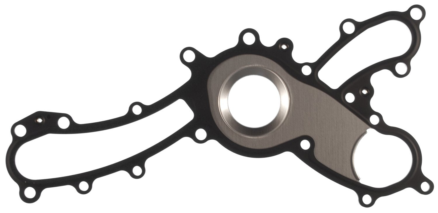 MAHLE Original Lexus Gs300 06 Water Pump Gasket
