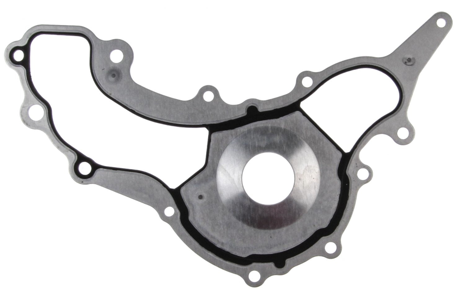 MAHLE Original Chrysler 0 15-11 Water Pump Gasket