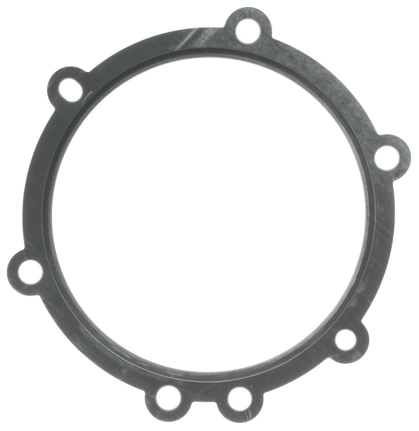 MAHLE Original GM 5.3L 2014 Water Pump Gasket