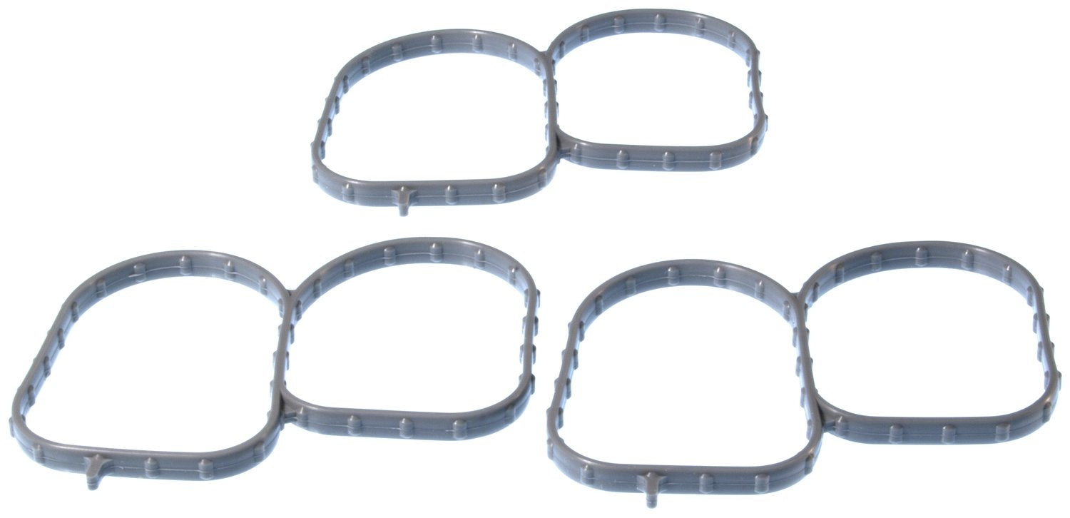 MAHLE Original Hyundai Sonata 10 Plenum Chamber