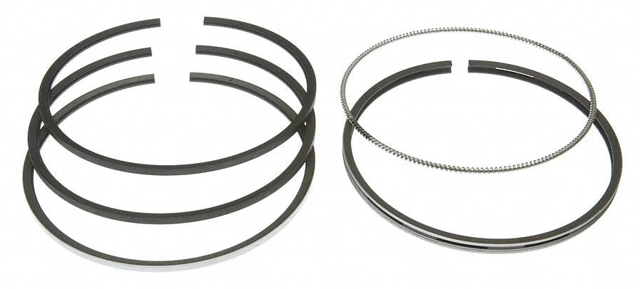 Mahle Rings Cummins H4 H6 H672 HR4 HRC H734 HR6 HRF NHC4 NT4 N734 Sleeve Assy Ring Set