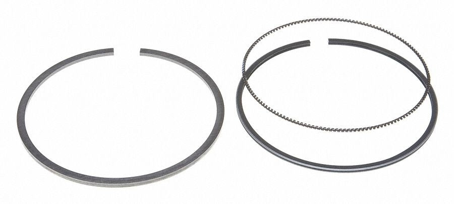 Mahle Rings Caterpillar 425 CID 7.0L 3304 4 Cyl 4.750in Bore 3304 &3306 Chrome Ring Set