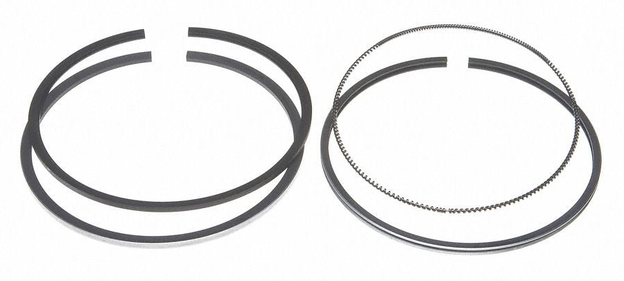 Mahle Rings Cummins New inCin 505 8.3L 6CTA Eng 6 Cyl 4.488in Sleeve Assy Ring Set