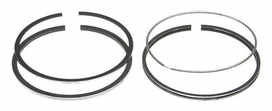 Mahle Rings Case/IH D179 Engine Sleeve Assy Ring Set