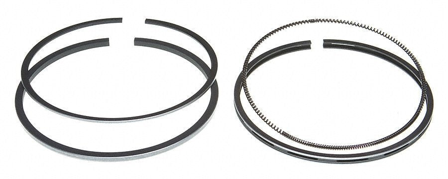 Mahle Rings Cat Eng Cat Trac D339 D342C D342T D364 D13000 Sleeve Assy Ring Set