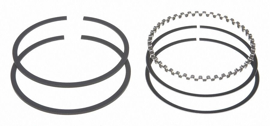 Mahle Rings Int TrkV304 304E V345345E Sleeve Assy Ring Set