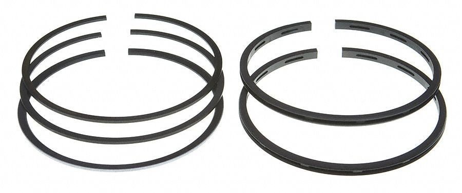 Mahle Rings Waukesha 145GZ145GZBF817G Butane Gasoline & Natural Gas Eng 5-3/8 Sleeve Assy Ring Set