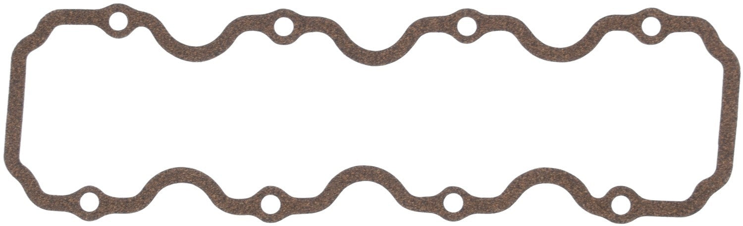 MAHLE Original Buick Skyhawk 83-82 Camshaft Cover