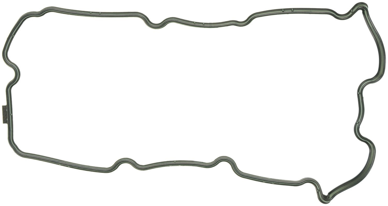 MAHLE Original Infiniti QX4 01 Valve Cover Gasket (Right)
