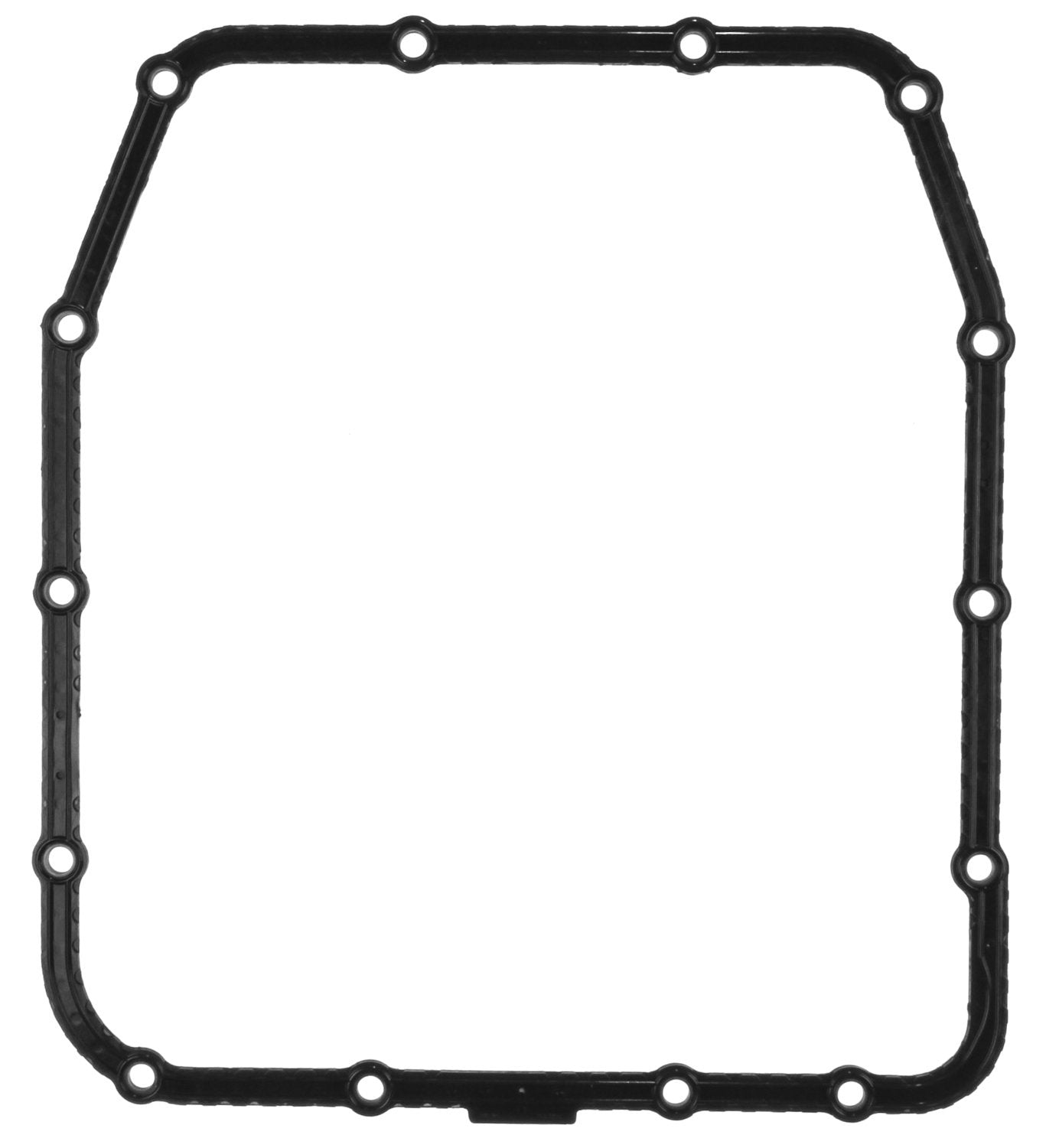 MAHLE Original Ford Crown Victoria 06-92 Transmission Oil Pan