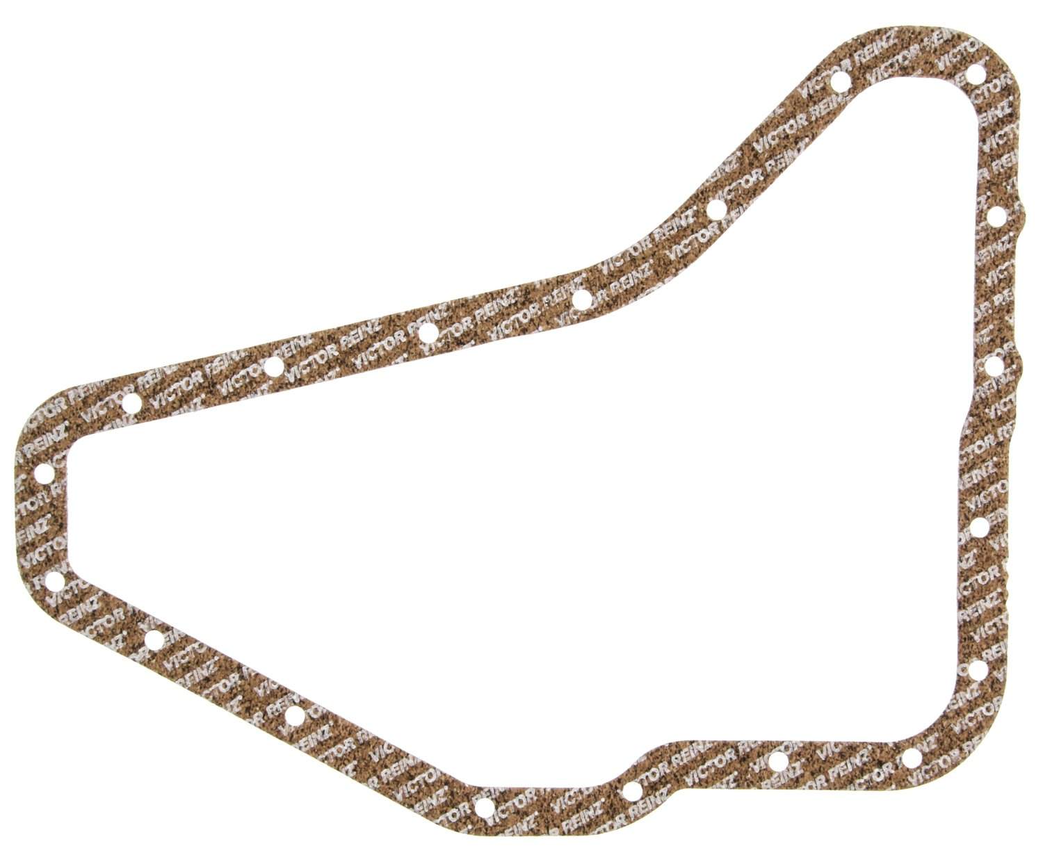 MAHLE Original Buick Century 93-84 Transmission Pan Gasket