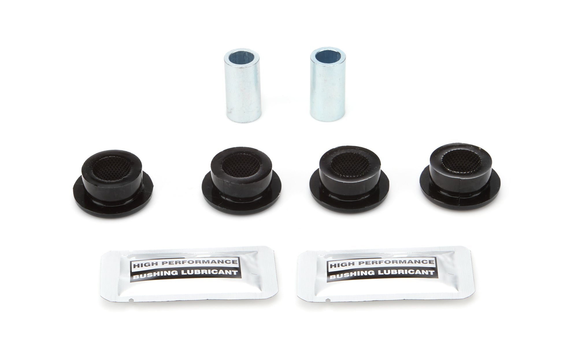 Whiteline Universal Pivot Bushing