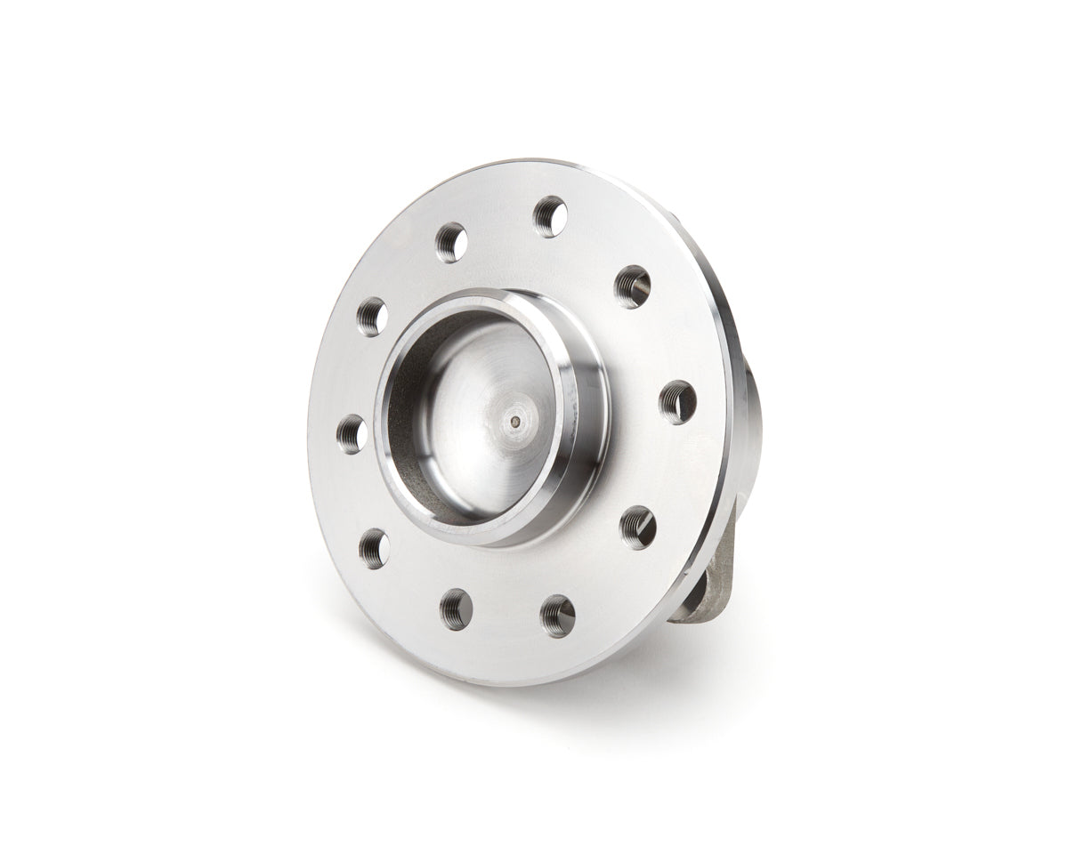 Wilwood Hub Bearing - Light Truck 5x4.75/5.00 BC
