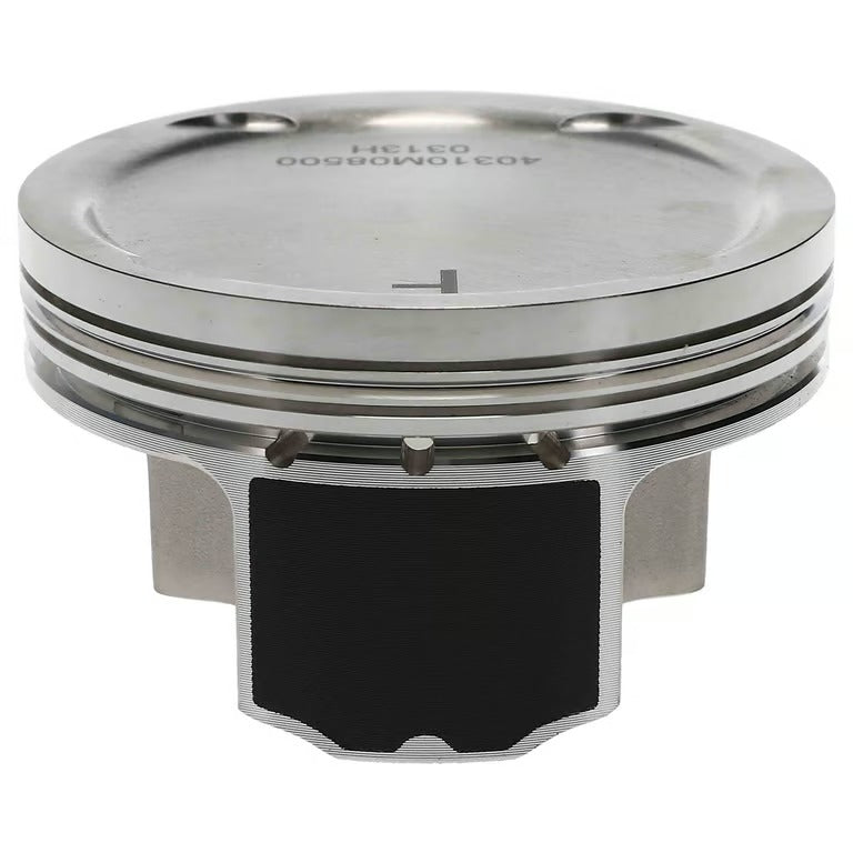 Wiseco 15-23 Kawasaki Brute Force 85mm Piston Kit
