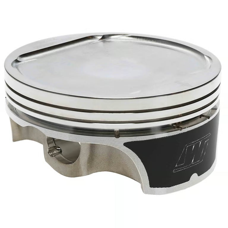 Wiseco 14-22 Scrambler Sportsman 1000 90.50mm Bore Piston Kit