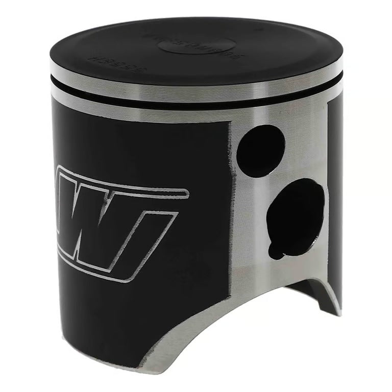 Wiseco 2022 Yamaha YZ125 58mm Bore GP Series Piston Kit