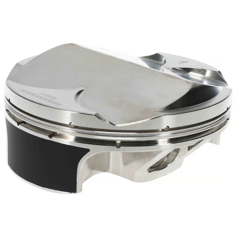 Wiseco 2023 KTM 450SX-F 14.1:1 CR 95mm Racer Elite Piston Kit