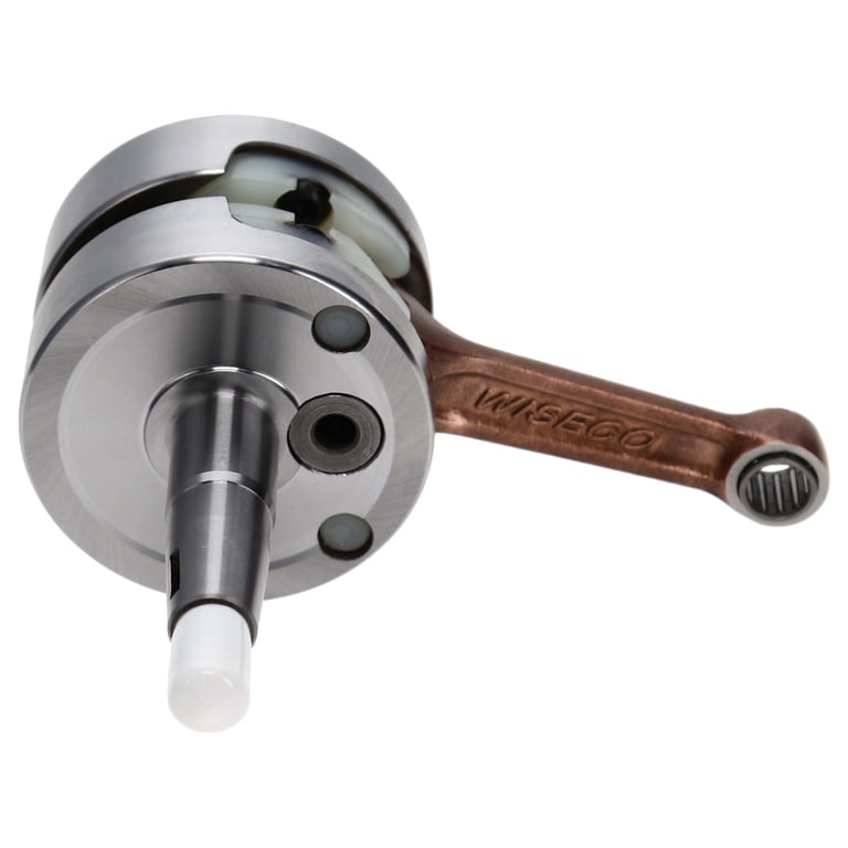 Wiseco 09-23 KTM 65SX Crankshaft Assembly