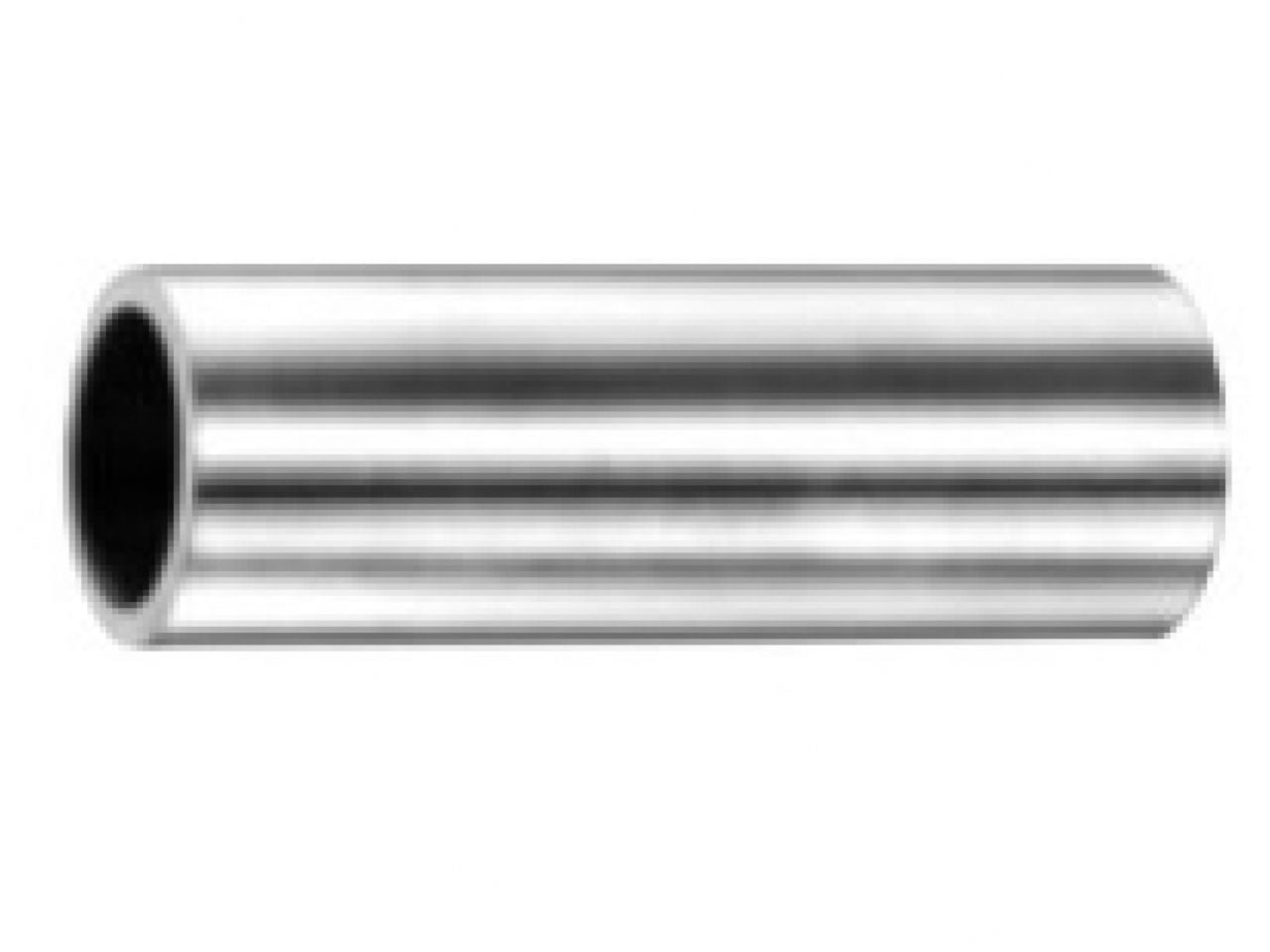 Manley Wrist Pin Retainer, LOCKS-SBC .061 ROUND