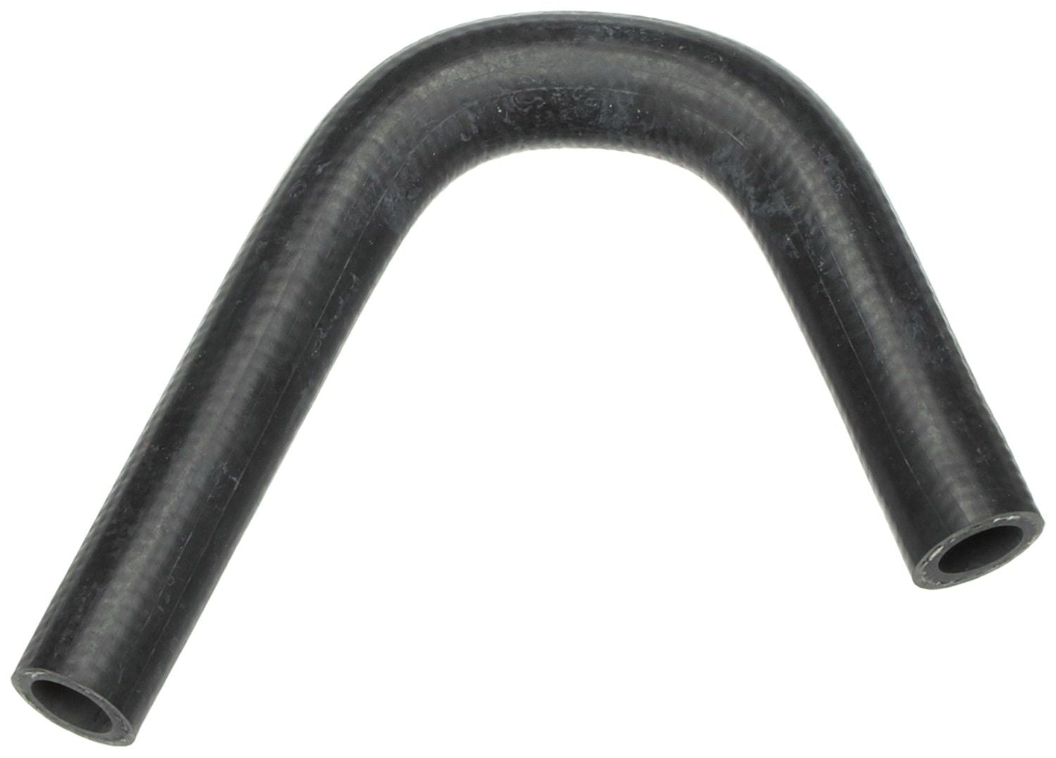 Gates 01-05 Chrysler Town & Country Van V-6 3.8L Aux Heater Pipe-2 To Aux Heater Molded Heater Hose
