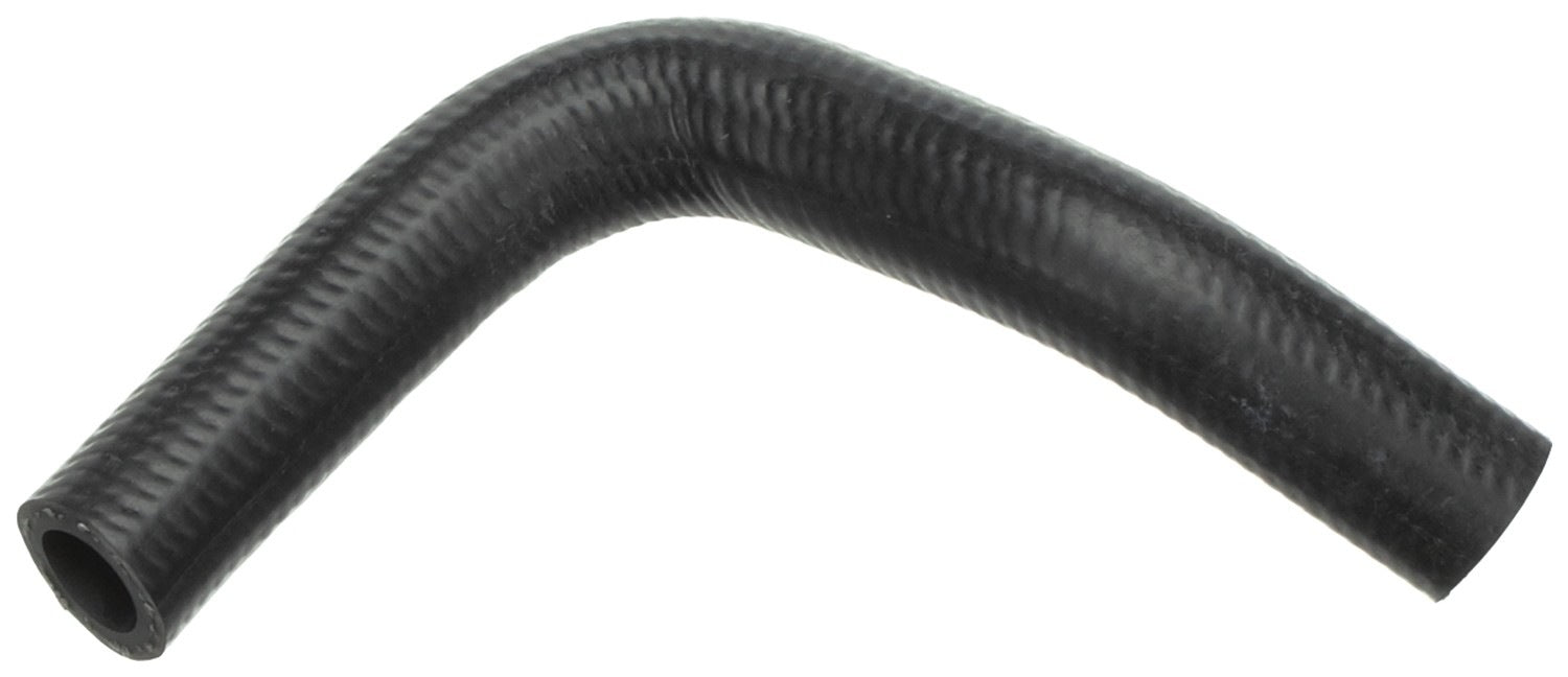 Gates 01-05 Chrysler Town & Country Van V-6 3.8L Aux Heater Pipe-3 To Aux Heater Molded Heater Hose