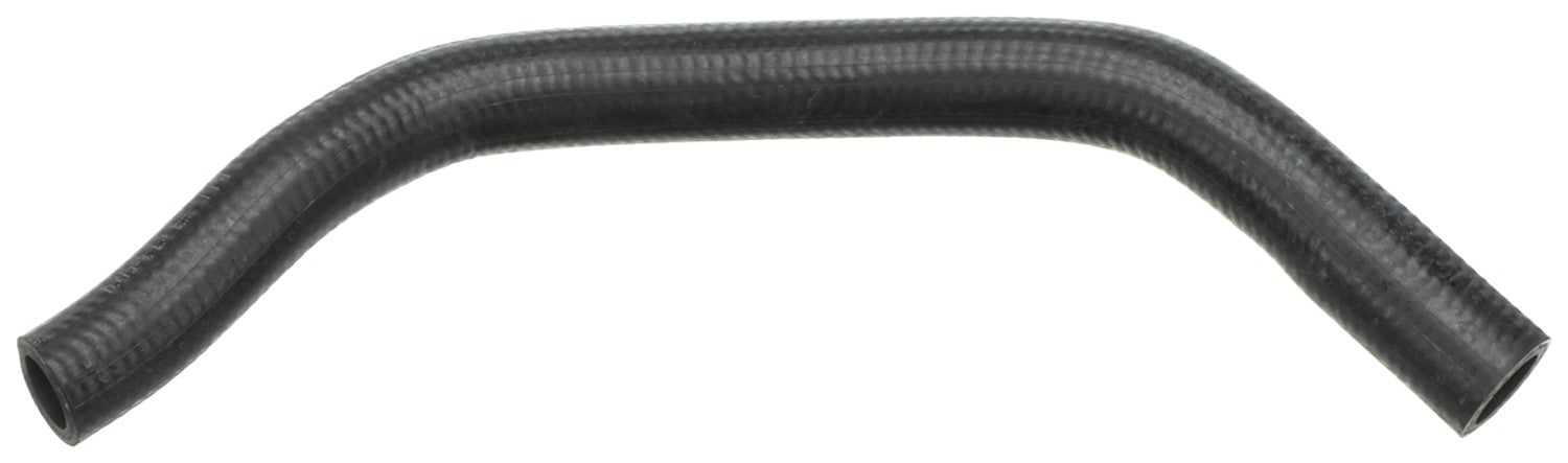 Gates 11-15 Chrysler Town & Country Van V-6 3.6L Oil Cooler Outlet Molded Heater Hose