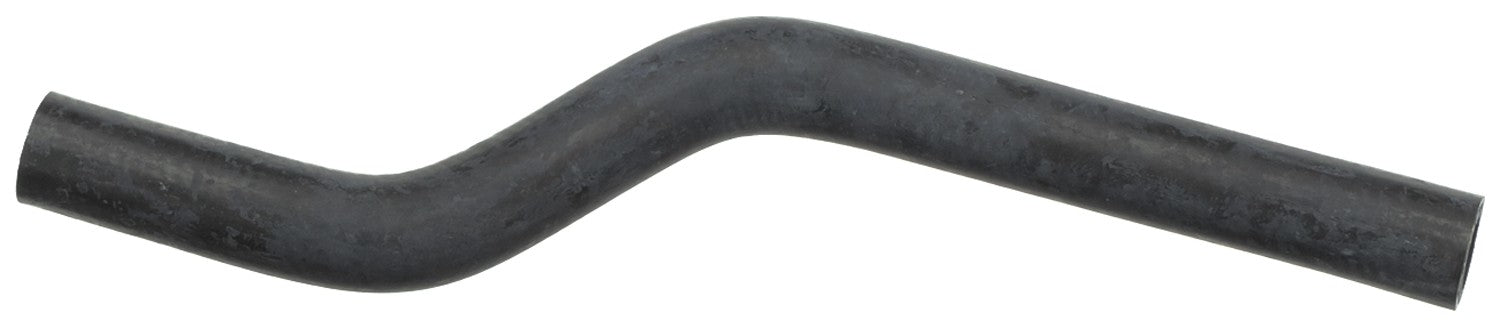 Gates 09-20 Dodge Journey 4-Cyl. 2.4L Heater Outlet Molded Heater Hose