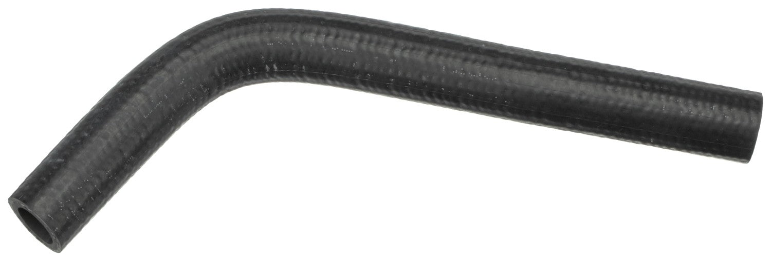 Gates 12-18 Jeep Wrangler V-6 3.6L Heater Outlet Molded Heater Hose