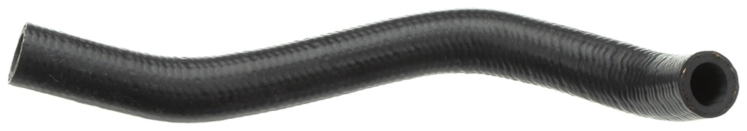 Gates 12-18 Jeep Wrangler V-6 3.6L Heater Inlet Molded Heater Hose