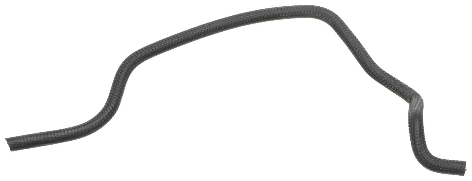 Gates 12-18 Chevrolet Sonic 4-Cyl. 1.8L Reservoir To Eng. Molded Heater Hose