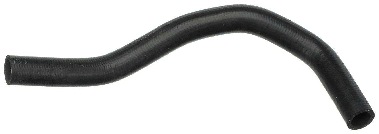 Gates 12-18 Chevrolet Sonic 4-Cyl. 1.8L Heater To Thermostat Molded Heater Hose