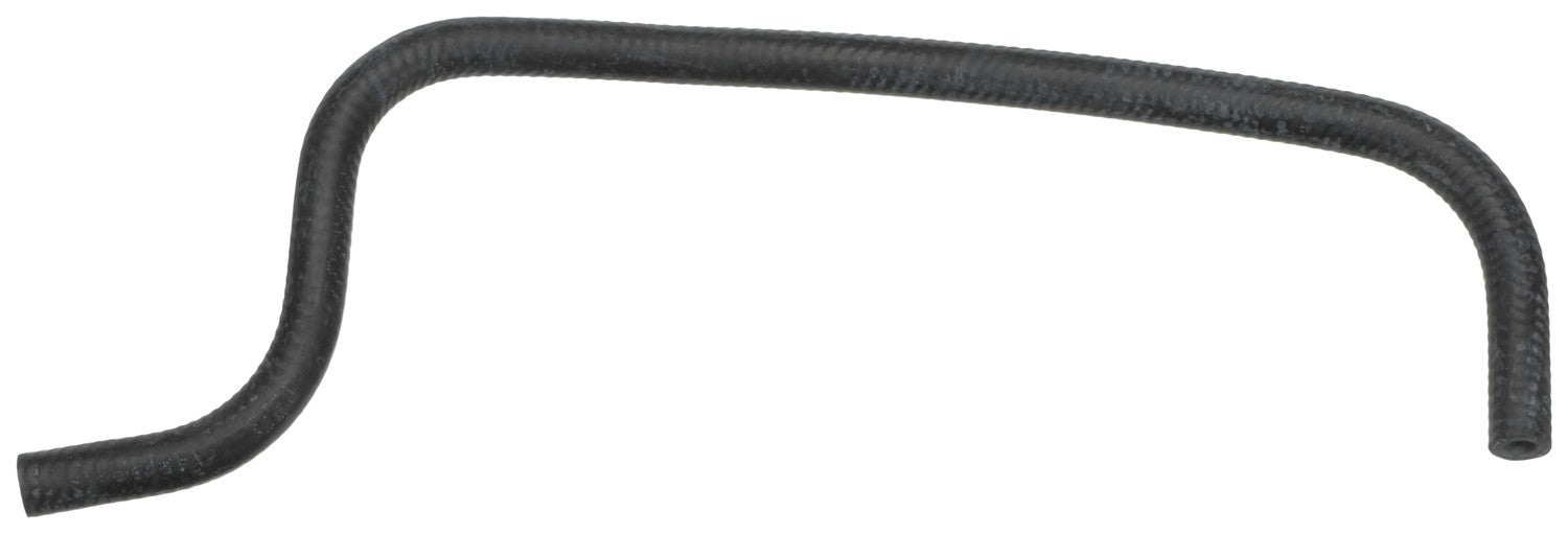 Gates 14-18 Chevrolet Silverado V-8 5.3L Rad. To Reservoir Molded Heater Hose