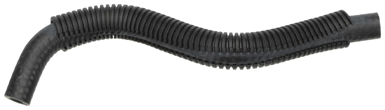 Gates 2014 Mitsubishi Mirage 3-Cyl. 1.2L Throttle Body Inlet Molded Heater Hose
