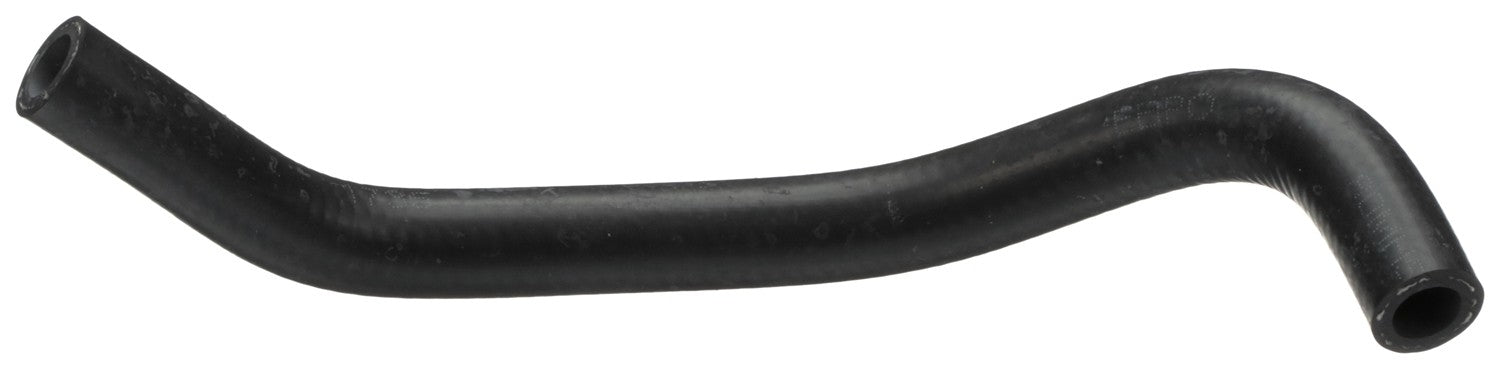 Gates 13-16 Honda Accord 4-Cyl. 2.4L Trans. Oil Cooler Inlet Molded Heater Hose