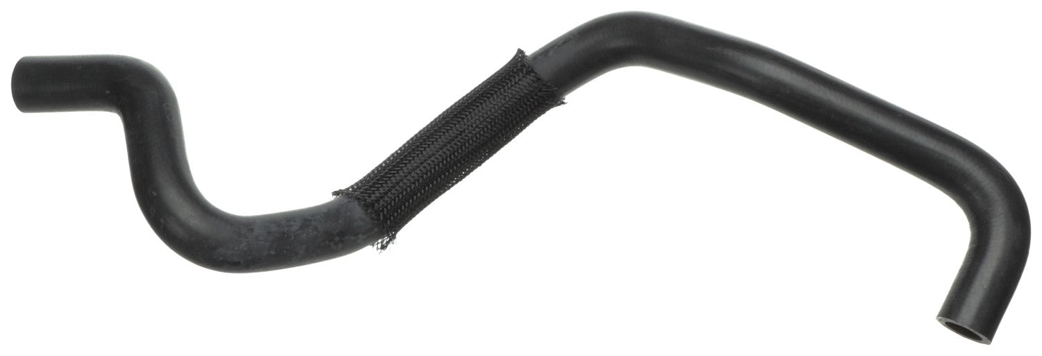 Gates 12-14 Nissan Versa 4-Cyl. 1.6L Heater Outlet Molded Heater Hose