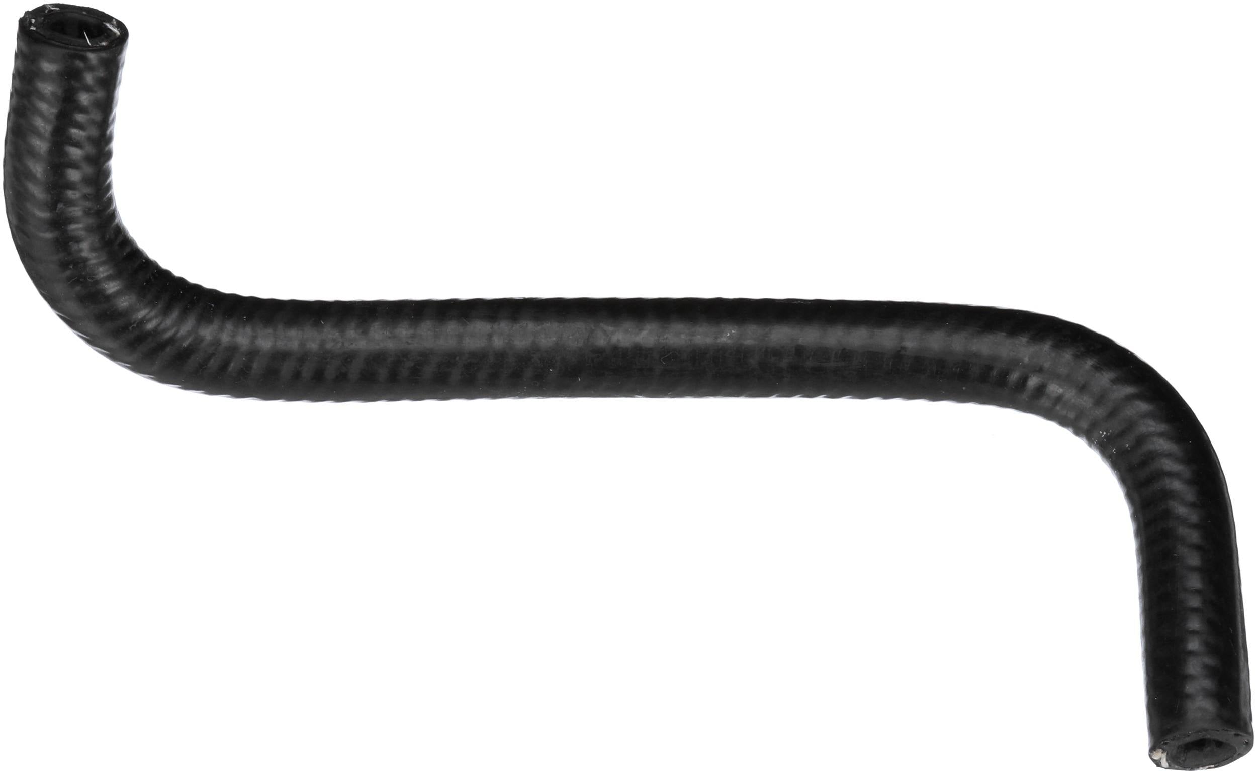 Gates 2013 Buick Encore 4-Cyl. 1.4L Reservoir To Pipe Molded Heater Hose
