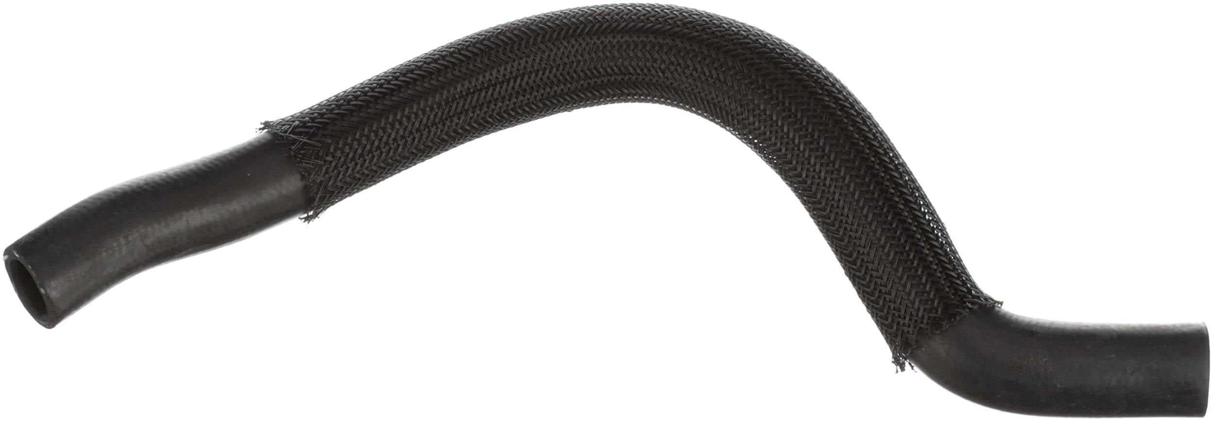Gates 14-18 Nissan Altima 4-Cyl. 2.5L Heater Inlet Molded Heater Hose