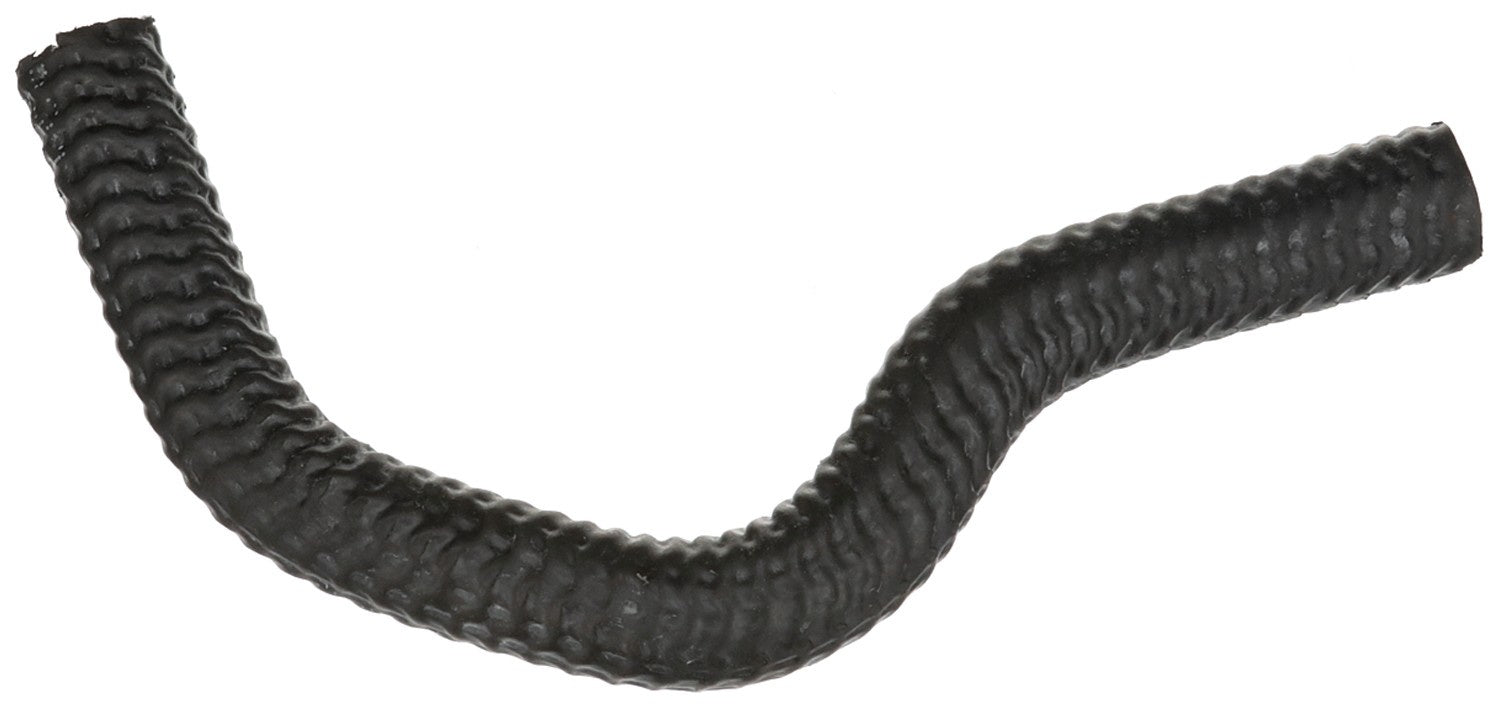 Gates 15-18 Nissan Altima 4-Cyl. 2.5L Throttle Body To Housing Molded Heater Hose